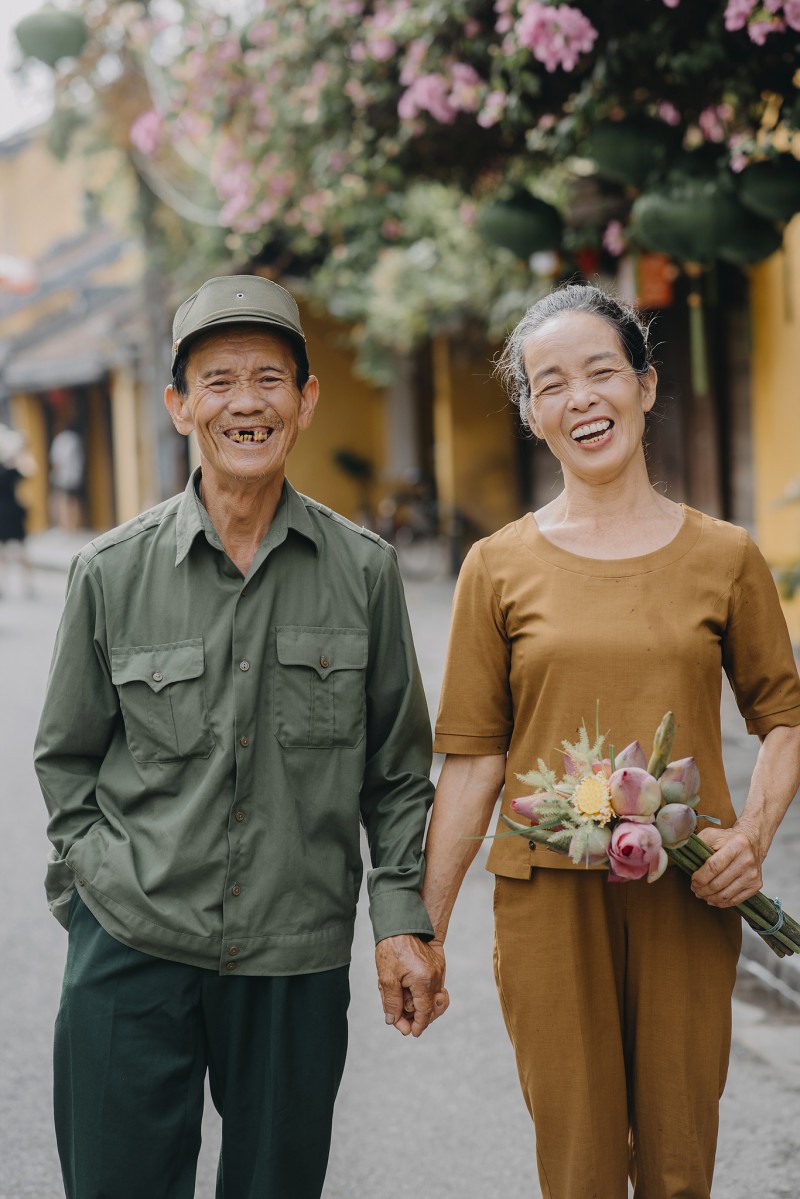 Hoi An anh 6