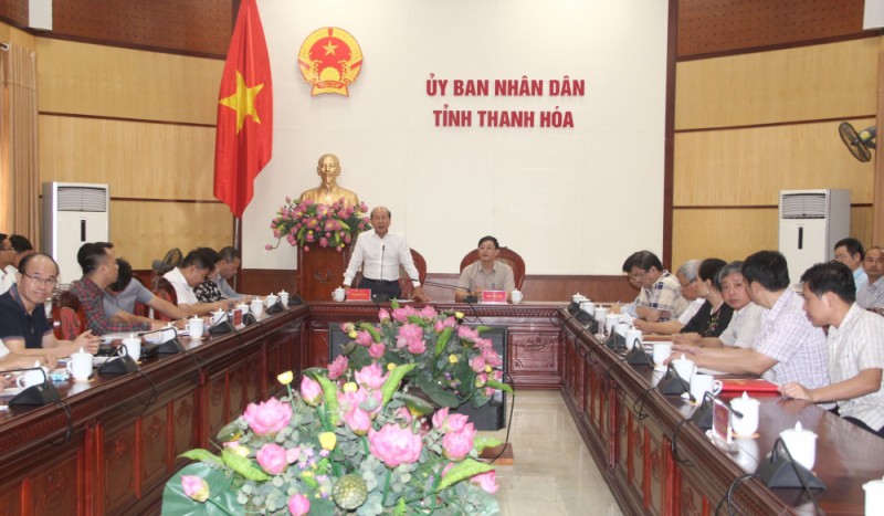 quy hoach phat trien cang bien cang can khu vuc thanh hoa giai doan 2020 2030 tam nhin den 2050