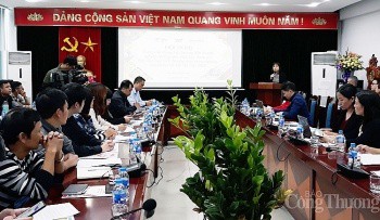 Sắp diễn ra Hội chợ "Xúc tiến thương mại nông nghiệp, sản phẩm OCOP Hà Nội 2020”