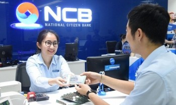 lai suat ngan hang quoc dan ncb moi nhat thang 102020