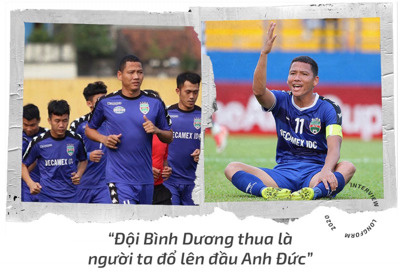 Anh Duc Binh Duong anh 4