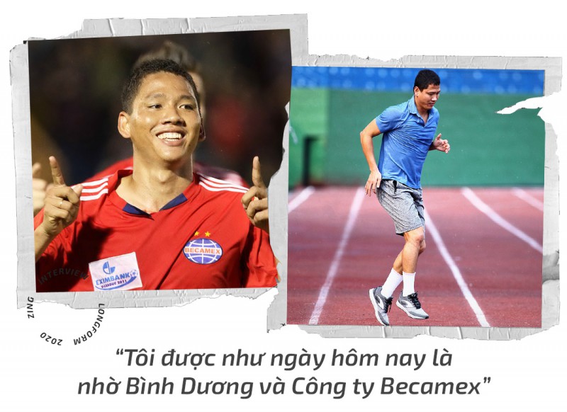 Anh Duc Binh Duong anh 12