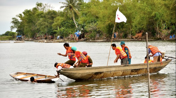 hoa ky cong bo khoan vien tro giup viet nam ung pho thien tai