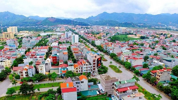 thong bao dau gia quyen su dung dat tai huyen yen thuy tinh hoa binh