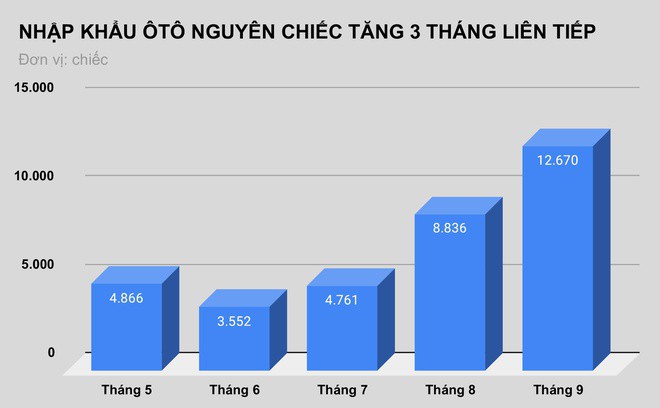 Oto Indonesia duoi 300 trieu do bo vao Viet Nam anh 1