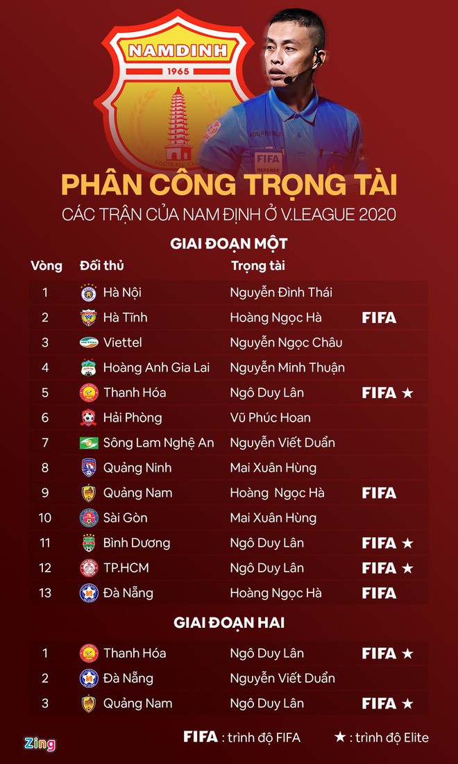 vff moi trong tai ngoai anh 3