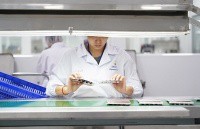 Sanofi là đơn vị dược đa quốc gia đầu tiên tại Việt Nam được phép nhập khẩu thuốc trực tiếp