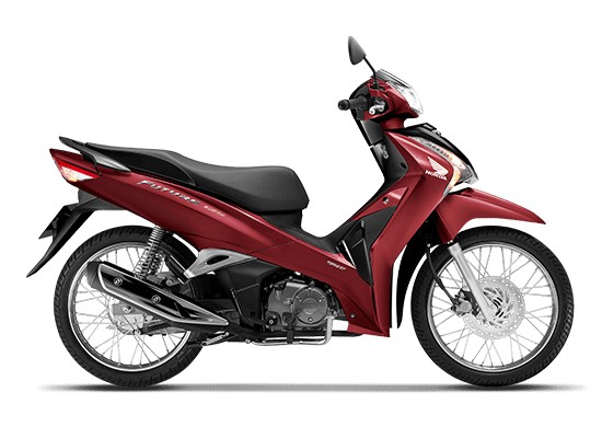 bang gia xe honda future moi nhat cuoi thang 102020