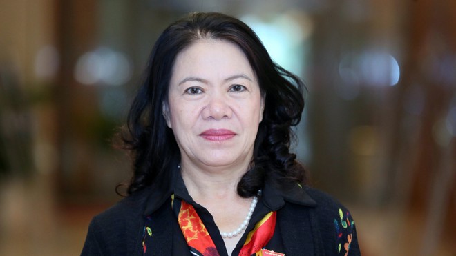 nguyen-thi-xuan-thu_otpc