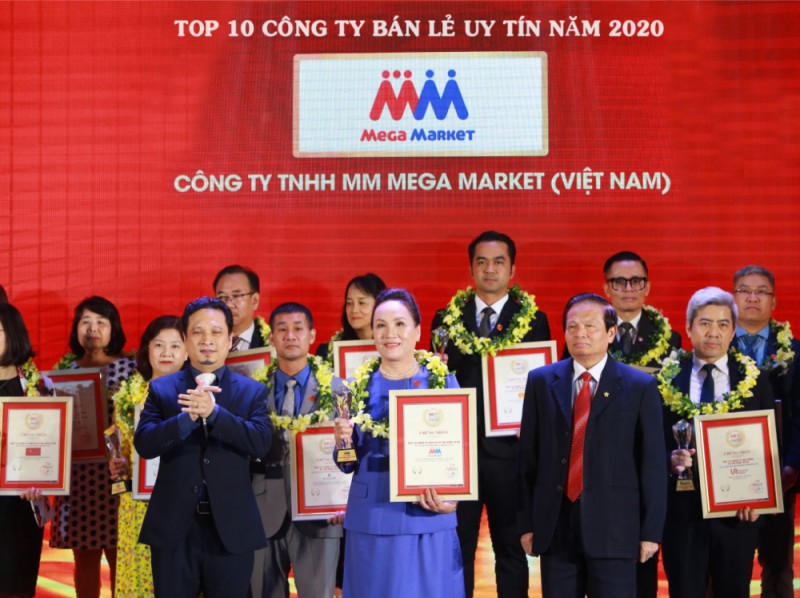 mm mega market thuong hieu 4 nam tuoi cua tap doan tcc giu vi tri thu 3 cong ty ban le uy tin