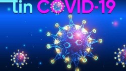 Cập nhật Covid-19 ngày 28/10: Châu Âu 'ngụp' trong đại dịch, EU lo thiếu vaccine; Khả năng Đức tái phong tỏa; Ngoại trưởng Nga cách ly