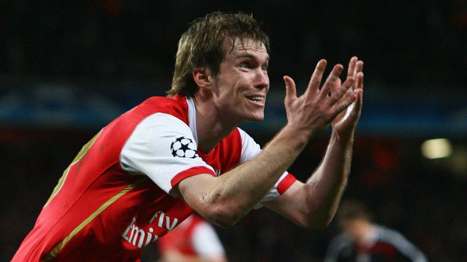 alexander hleb anh 1