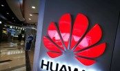 Huawei đối mặt nguy cơ diệt vong