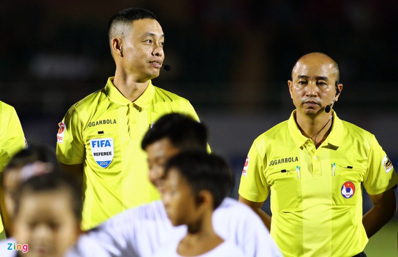 trong tai nga sap mat o vleague anh 8