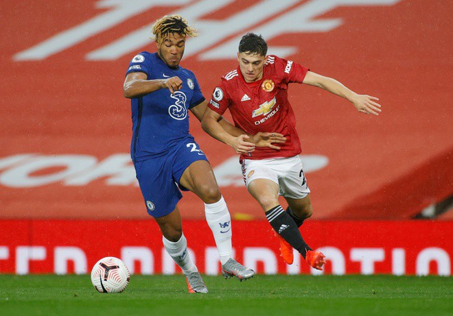 Man Utd dau Chelsea anh 26