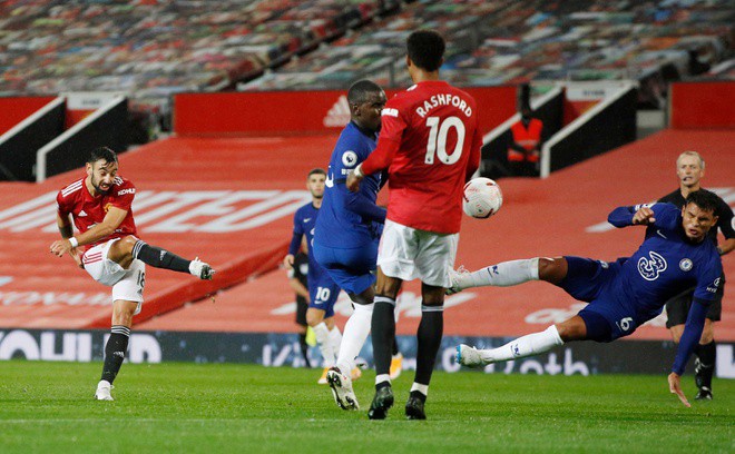 Man Utd dau Chelsea anh 19