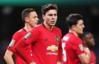 Đội hình đẹp như mơ của Man Utd khi có Jack Grealish và Jadon Sancho