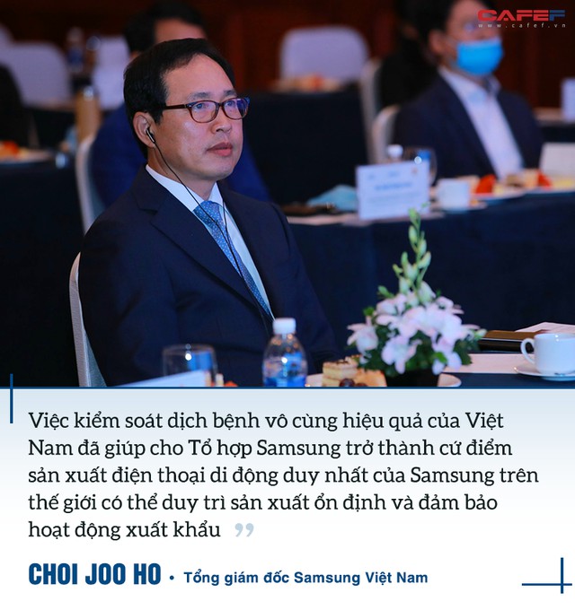 choi-samsung-1603948749143883182219