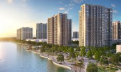 Phát hành trái phiếu nửa đầu 2020: BIDV, VinHomes, Masan và TNR Holdings đứng top đầu