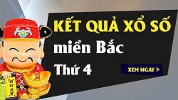 XSMB 28/10 - Trực tiếp kết quả xổ số miền Bắc hôm nay - SXMB 28/10/2020 - dự đoán XSMB 29/10