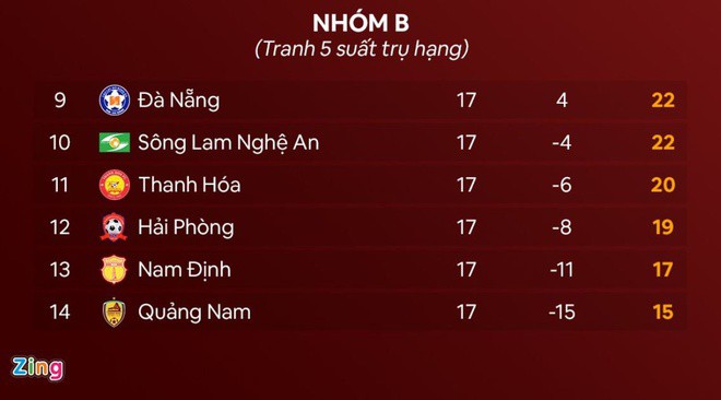 SLNA dau Nam Dinh anh 12