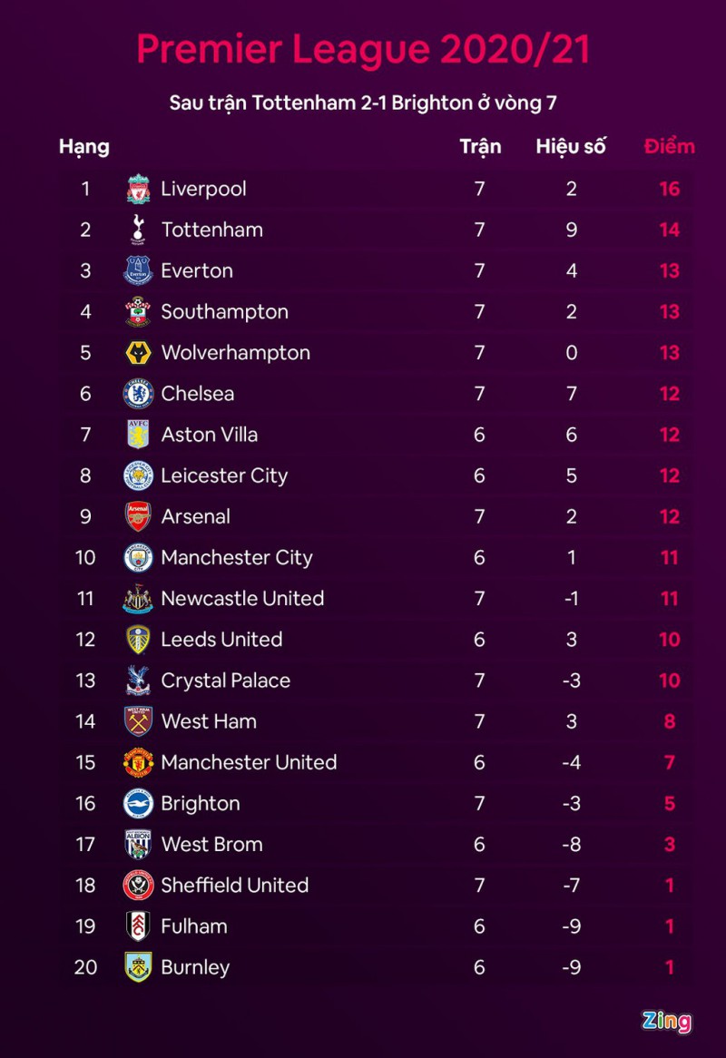 Everton thua Newcastle anh 10