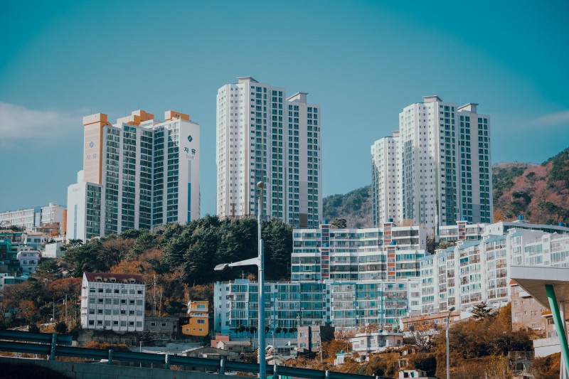 Busan anh 27