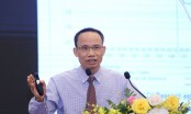 Dự báo nợ xấu nội bảng của ngân hàng tăng cao lên 4% năm 2021