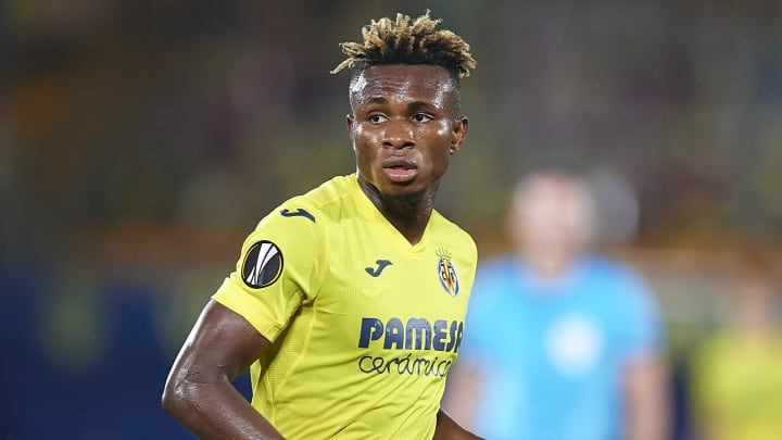 man utd theo duoi chukwueze juventus mua pogba