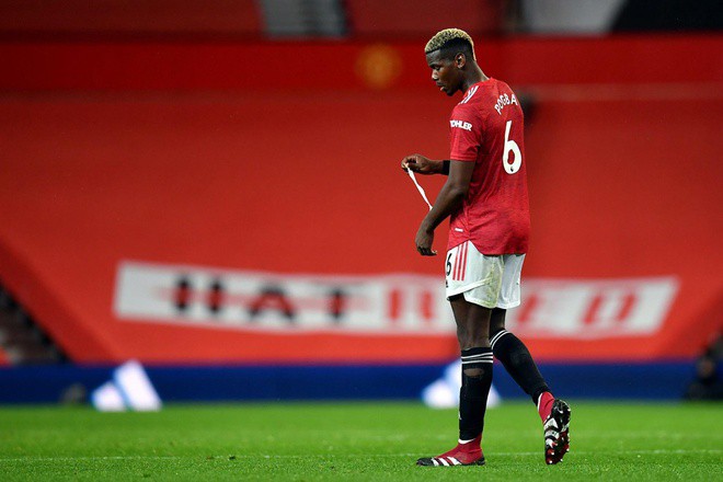 Pogba anh 2