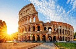 Du học ngành nghệ thuật và âm nhạc tại Italy, nên theo hay không ?