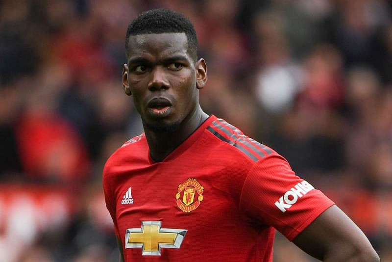 man utd ky moussa diaby barca lay pogba