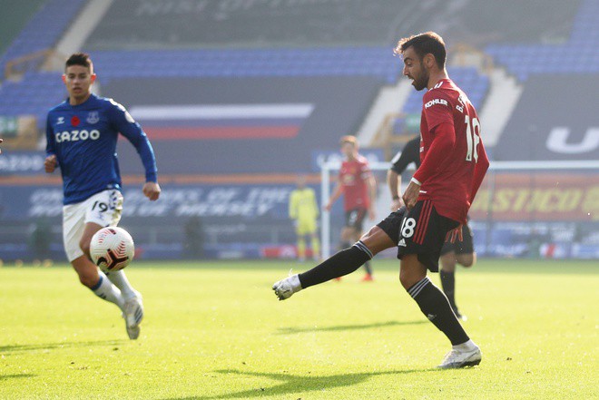 Everton dau Man Utd anh 15