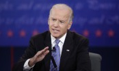 Viễn cảnh kinh tế Mỹ thời ông Trump và ông Biden