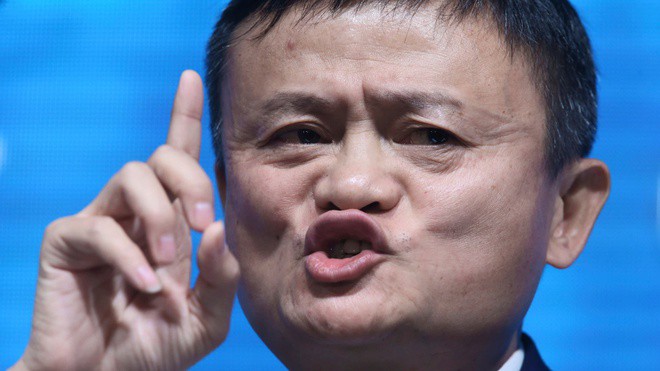 jackma1