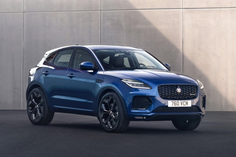 jaguar-e-pace-2021