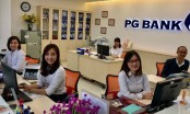 Nợ xấu PGBank sau 6 tháng đầu năm tăng lên gần 3,06%