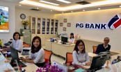 Thu nhập nhân viên PGBank tăng mạnh giữa đỉnh dịch COVID-19