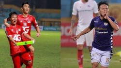 Kịch bản nào cho vòng cuối V-League 2020?