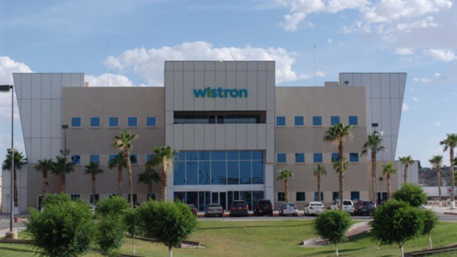 Wistron_1