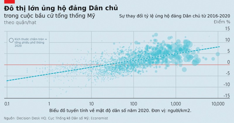 nuoc My chia re anh 3