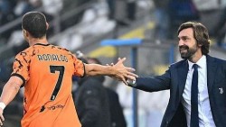 Những lý do khiến Juventus cân nhắc bán Ronaldo