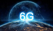 Mạng 6G ​​nhanh hơn 8.000 lần 5G