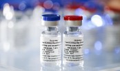 Vaccine Sputnik-V: Liều Doping cho nền kinh tế Nga