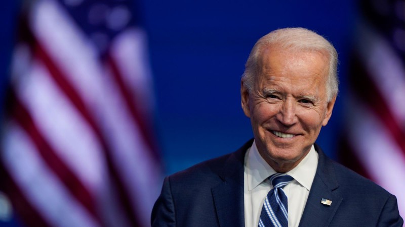 Tiêu điểm - 'Nước đi khó hiểu' của Nga dành cho Thổ Nhĩ Kỳ hay ông Joe Biden? (Hình 2).