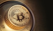 Bitcoin lao dốc