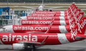 AirAsia Nhật Bản xin phá sản, thành 'nạn nhân' mới nhất của đại dịch Covid-19