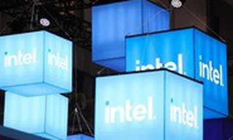 Qualcomm muốn mua Intel, ngành bán dẫn liệu có chao đảo?