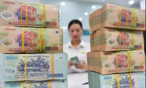 Một ngân hàng muốn chào bán 5.000 tỷ đồng trái phiếu ra công chúng, lãi suất dự kiến lên tới 8,2%/năm