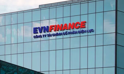 Moody’s: EVNFinance vốn hóa mạnh đủ để hỗ trợ tăng trưởng